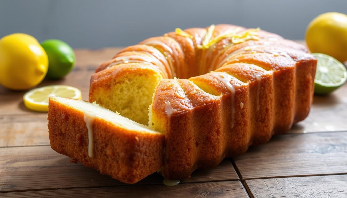 7up recipes pound cake