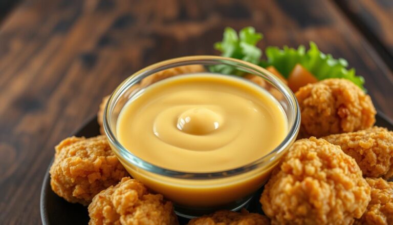 chick fil a sauce recipe