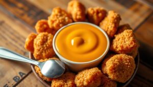 chick-fil-a sauce recipe