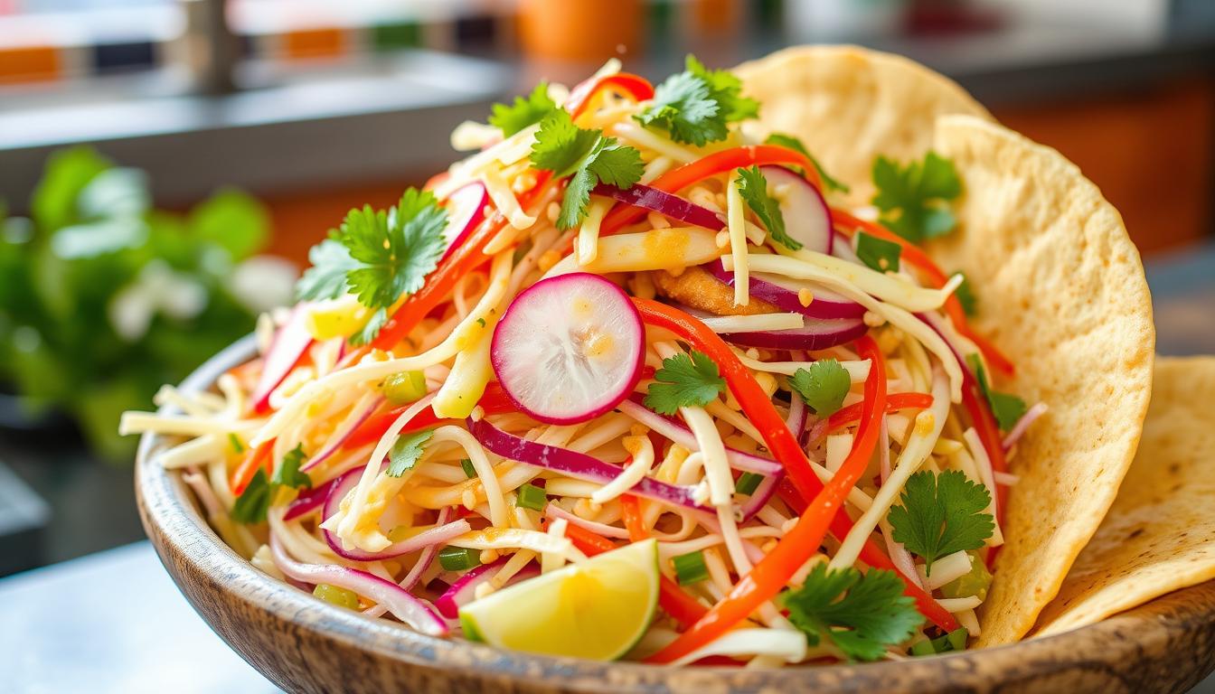 fish taco slaw recipe