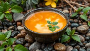 soup recipes abiotic factor