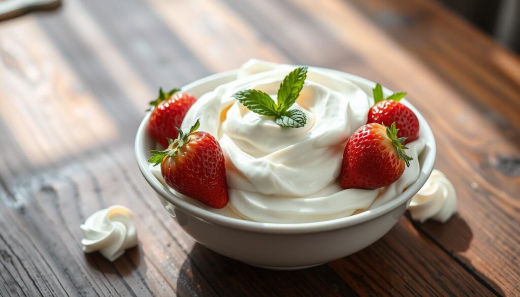 Cream Chantilly