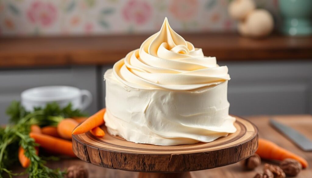 Cream Cheese Frosting