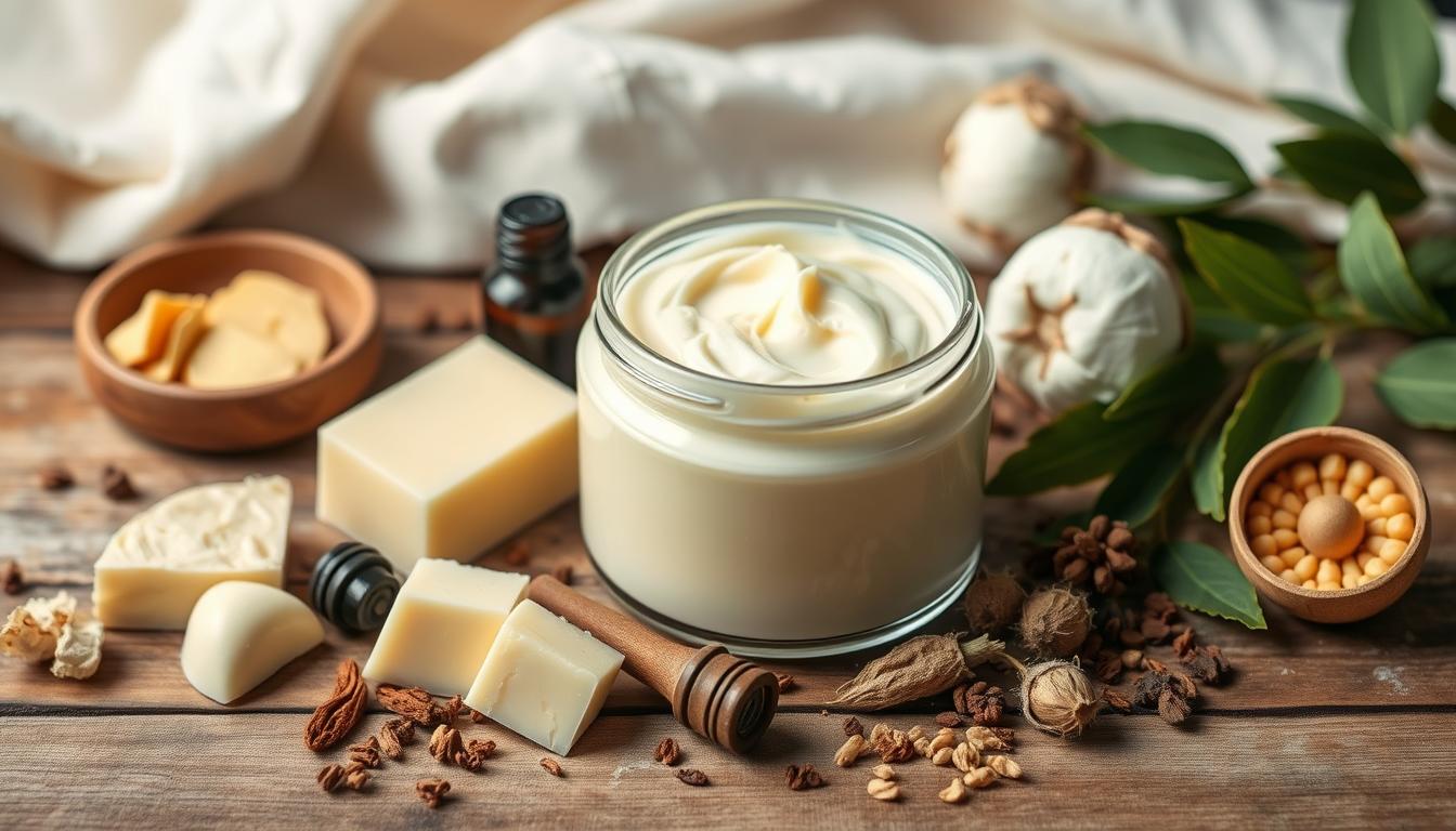 best beef tallow face cream recipe