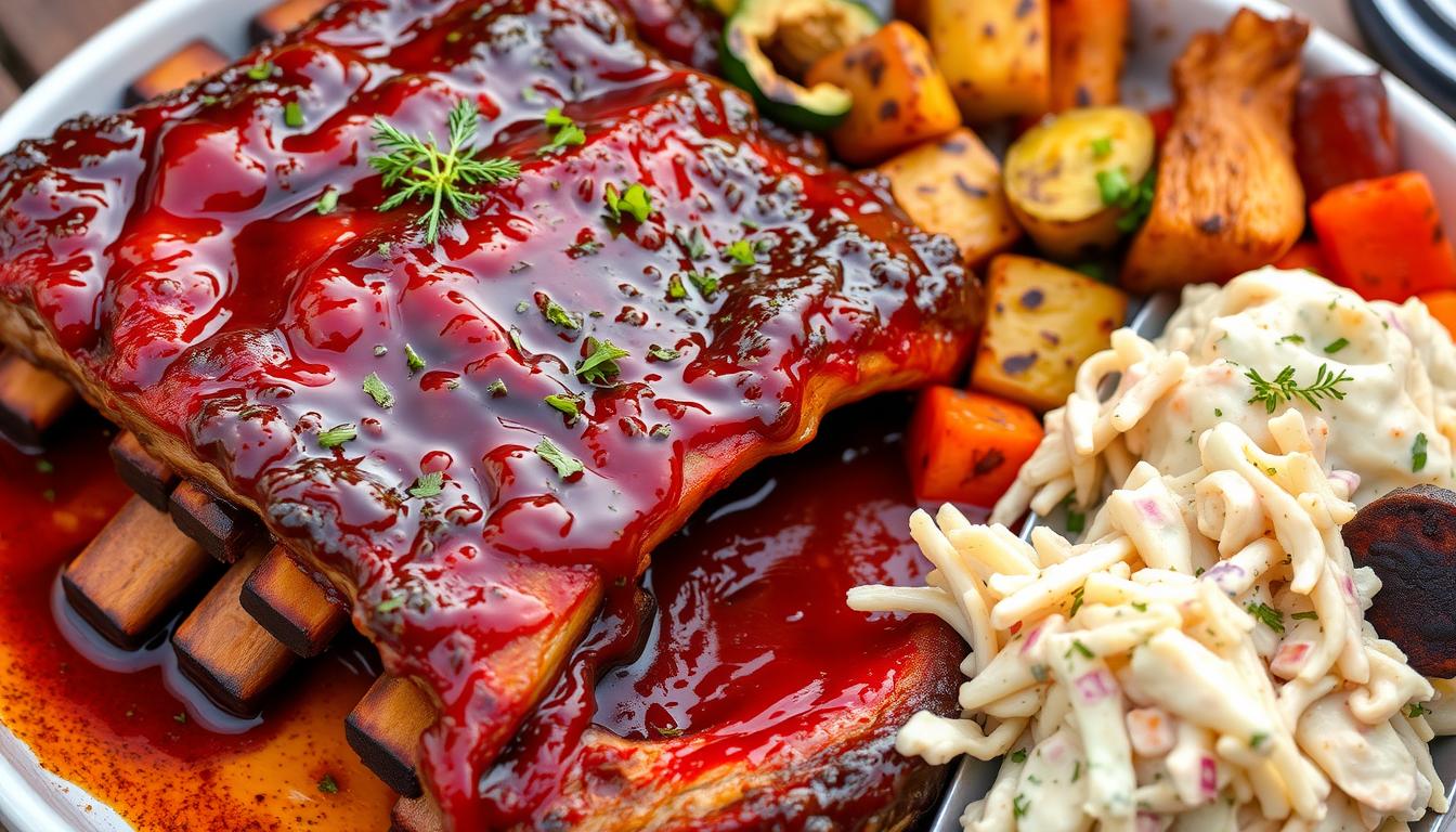 boneless beef ribs recipe