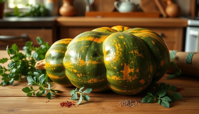 chinese squash recipes kabocha vegan