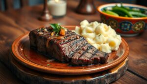 cube steak recipes