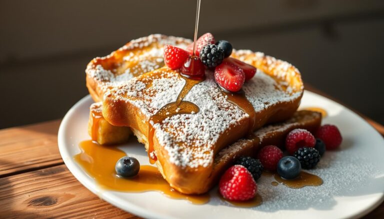 french toast recipe