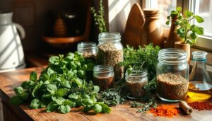 italian seasoning recipe