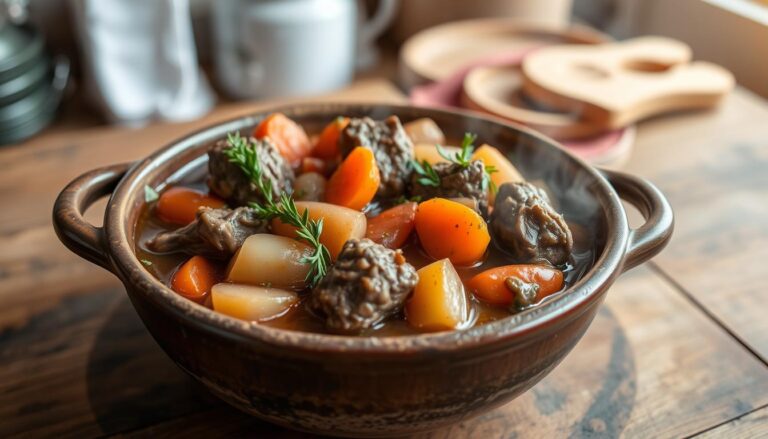 lamb stew recipes