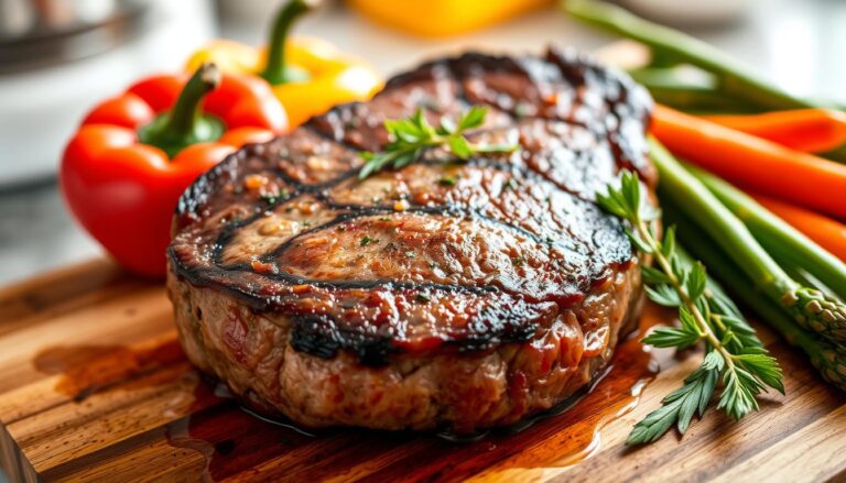 round steak recipes