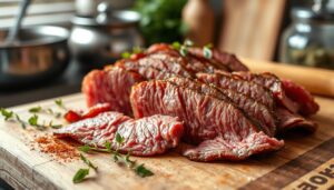 shaved beef recipes