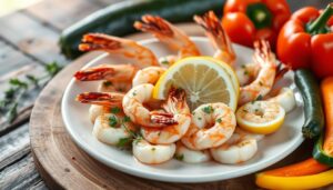 shrimp scallop recipe